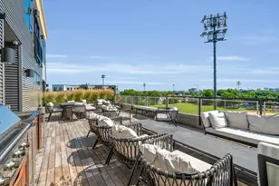 70 Leo Birmingham Pkwy, Boston, MA 02135 - Photo 23