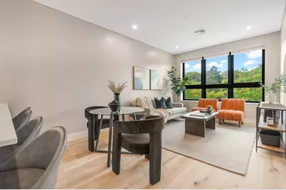 70 Leo Birmingham Parkway #U307, Boston, MA 02135 - Photo 5