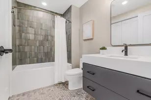 70 Leo Birmingham Pkwy, Boston, MA 02135 - Photo 13