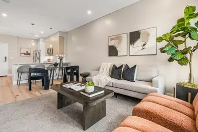 70 Leo Birmingham Parkway #U307, Boston, MA 02135 - Photo 5