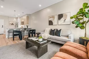 70 Leo Birmingham Pkwy, Boston, MA 02135 - Photo 5