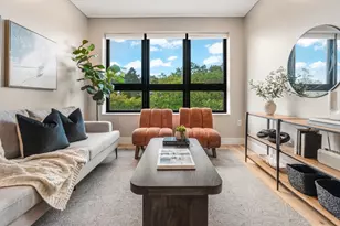 70 Leo Birmingham Pkwy, Boston, MA 02135 - Photo 3