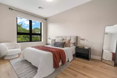 70 Leo Birmingham Parkway #U307, Boston, MA 02135 - Photo 11