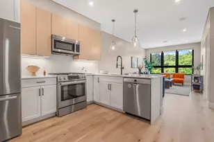 70 Leo Birmingham Pkwy, Boston, MA 02135 - Photo 1