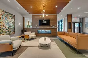 70 Leo Birmingham Pkwy, Boston, MA 02135 - Photo 19