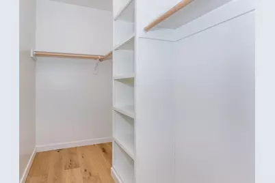 62 Evelyn Road, Needham, MA 02494 - Photo 19