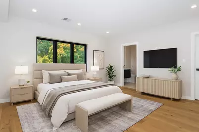 62 Evelyn Road, Needham, MA 02494 - Photo 21