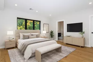 62 Evelyn Rd, Needham, MA 02494 - Photo 21