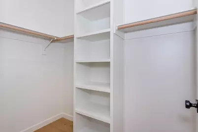 62 Evelyn Road, Needham, MA 02494 - Photo 23