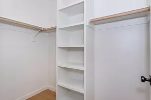 62 Evelyn Rd, Needham, MA 02494 - Photo 23