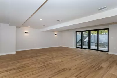 62 Evelyn Road, Needham, MA 02494 - Photo 27