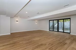 62 Evelyn Rd, Needham, MA 02494 - Photo 27