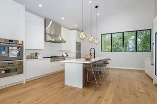 62 Evelyn Rd, Needham, MA 02494 - Photo 5