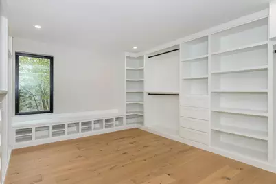 62 Evelyn Road, Needham, MA 02494 - Photo 11