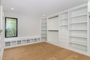 62 Evelyn Rd, Needham, MA 02494 - Photo 11