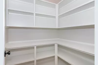 62 Evelyn Road, Needham, MA 02494 - Photo 7