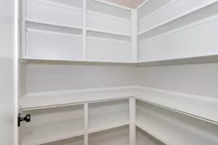 62 Evelyn Rd, Needham, MA 02494 - Photo 7