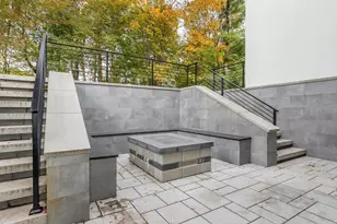 62 Evelyn Rd, Needham, MA 02494 - Photo 31