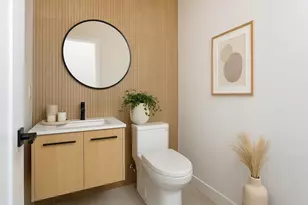 62 Evelyn Rd, Needham, MA 02494 - Photo 13