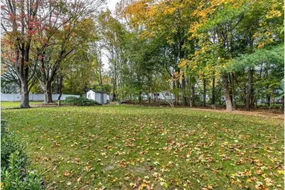 62 Evelyn Road, Needham, MA 02494 - Photo 35