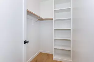 62 Evelyn Rd, Needham, MA 02494 - Photo 25