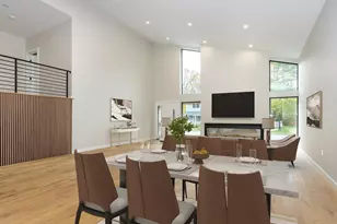 62 Evelyn Rd, Needham, MA 02494 - Photo 3