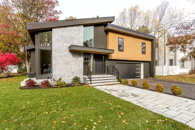 62 Evelyn Road, Needham, MA 02494 - Photo 1