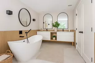 62 Evelyn Rd, Needham, MA 02494 - Photo 9