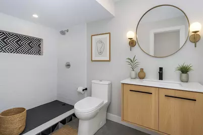 62 Evelyn Road, Needham, MA 02494 - Photo 29