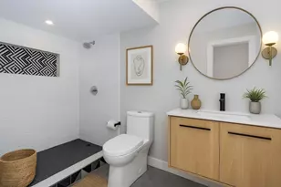 62 Evelyn Rd, Needham, MA 02494 - Photo 29