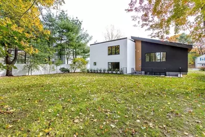 62 Evelyn Road, Needham, MA 02494 - Photo 33