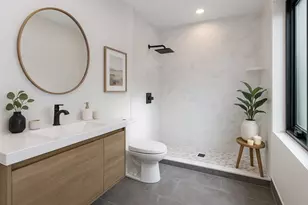 62 Evelyn Rd, Needham, MA 02494 - Photo 17