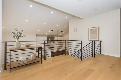 62 Evelyn Road, Needham, MA 02494 - Photo 15