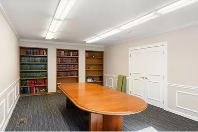 150 Westford, Tyngsborough, MA 01879 - Photo 23