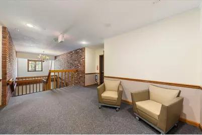 150 Westford, Tyngsborough, MA 01879 - Photo 11