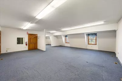 150 Westford, Tyngsborough, MA 01879 - Photo 13