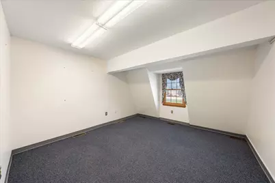 150 Westford, Tyngsborough, MA 01879 - Photo 19