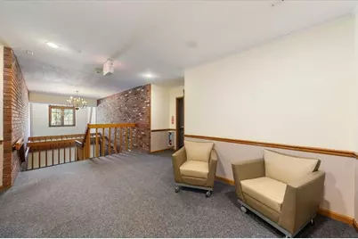 150 Westford, Tyngsborough, MA 01879 - Photo 11