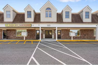 150 Westford, Tyngsborough, MA 01879 - Photo 7