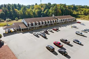 150 Westford, Tyngsborough, MA 01879 - Photo 1