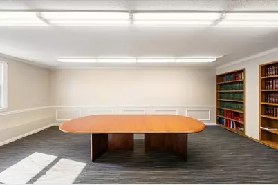 150 Westford, Tyngsborough, MA 01879 - Photo 21