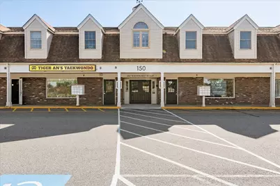150 Westford, Tyngsborough, MA 01879 - Photo 9