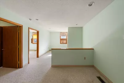 150 Westford, Tyngsborough, MA 01879 - Photo 27
