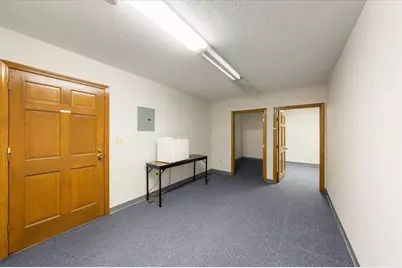 150 Westford, Tyngsborough, MA 01879 - Photo 15