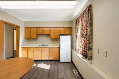 150 Westford, Tyngsborough, MA 01879 - Photo 25