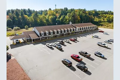 150 Westford #7, Tyngsborough, MA 01879 - Photo 5