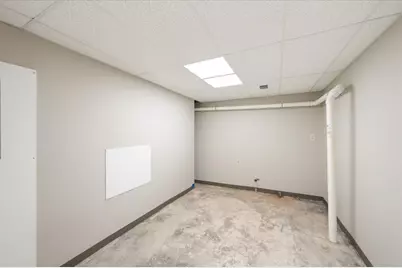 150 Westford #7, Tyngsborough, MA 01879 - Photo 7