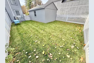 48 Springs #Rd, Bedford, MA 01730 - Photo 23