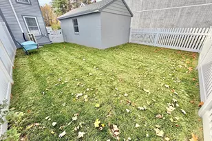 48 Springs, Bedford, MA 01730 - Photo 23