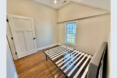 48 Springs #Rd, Bedford, MA 01730 - Photo 17